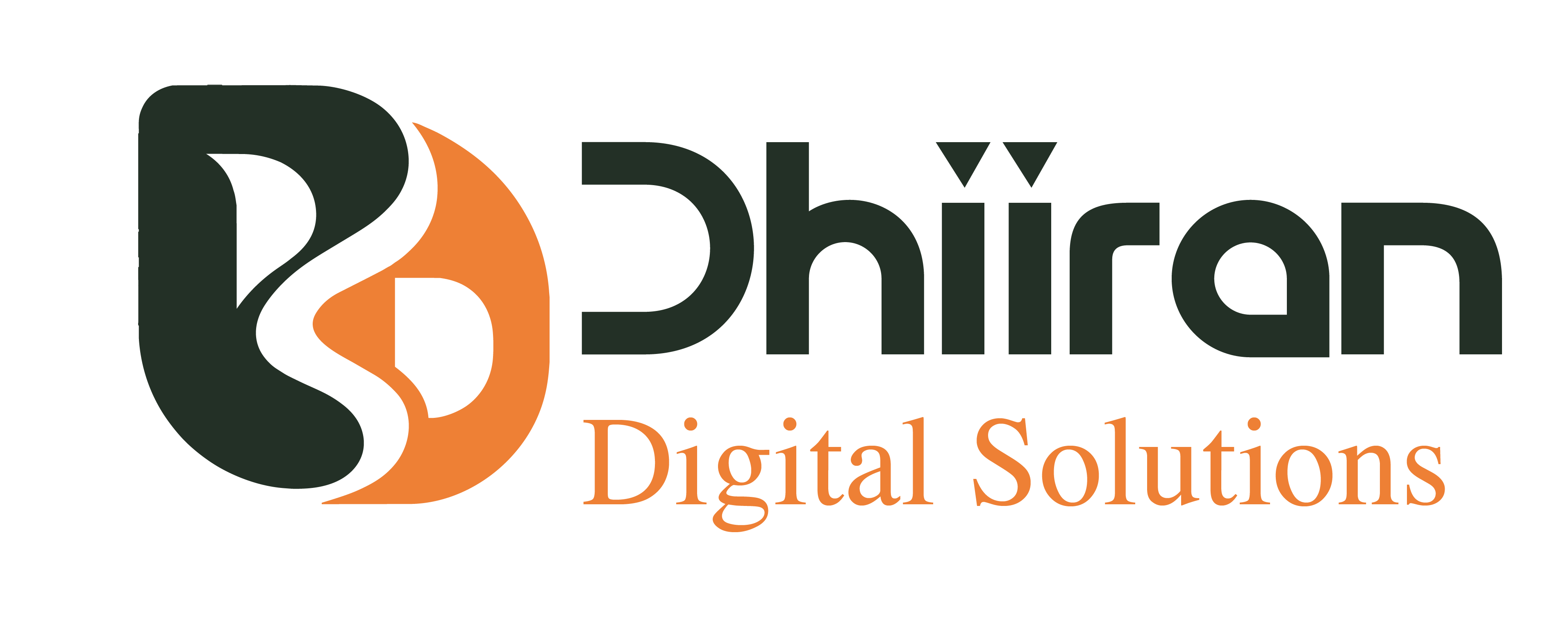 Dhiiran Digital Solutions